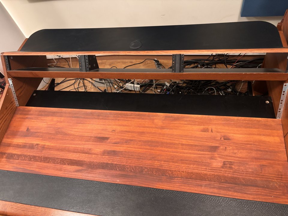 Zaor Marea X32 Cherry - Modificada de segunda mano · Foto 4 de 4 · Barcelona · 500 €