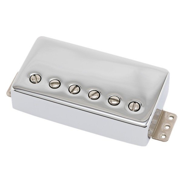 Fender Double Tap Humbucker