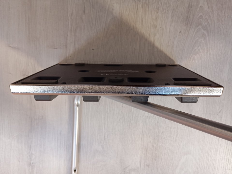 Sintetizador KORG TONEWORKS G5