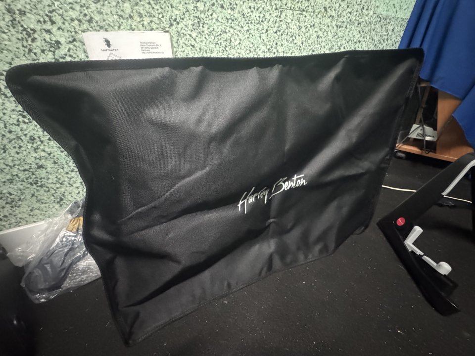 O cambio Marshall jcm 900 2x12 100w high gain dual Reverb de segunda mano · Foto 7 de 7 · Guadalajara · 450 €
