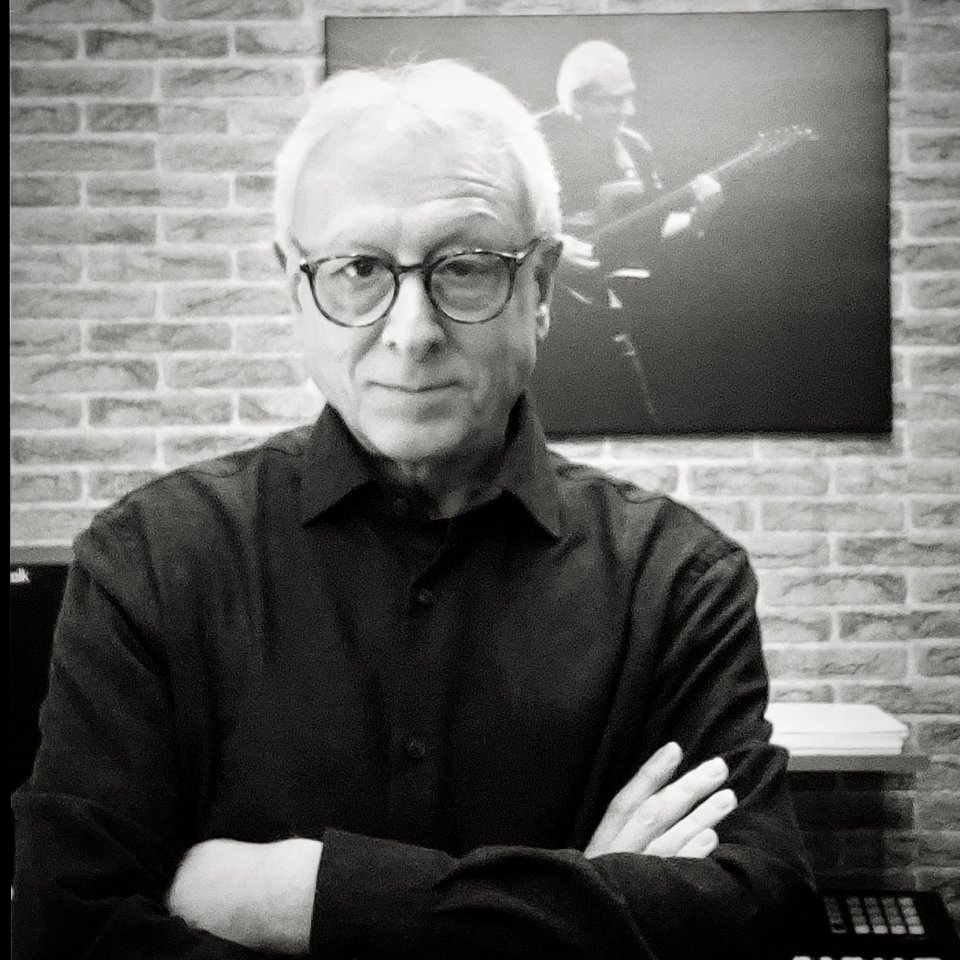 Juan G.de Vals, GUITARRISTA PROFESIONAL, Clases de Guitarra Eléctrica y Clásica, Presenciales y Online . Madrid de segunda mano · Foto 9 de 10 · Madrid