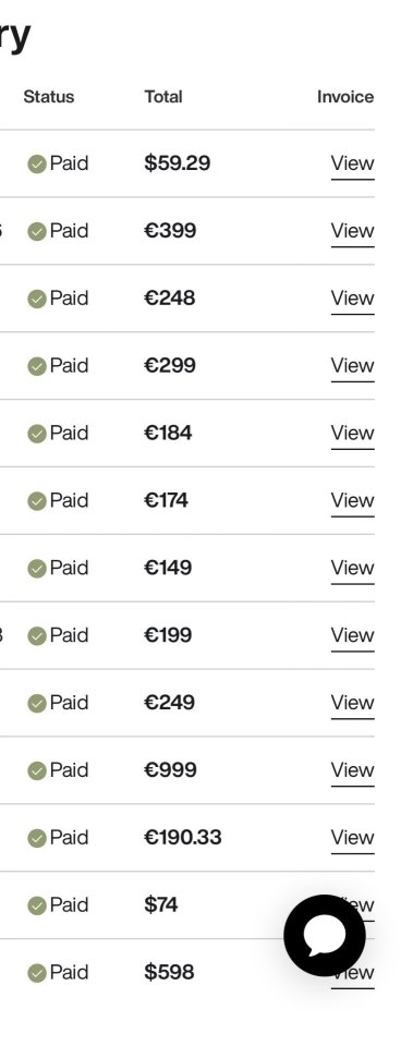 Universal Audio Apollo x6 (incluye +3000€ en plugins) de segunda mano · Alicante · 2200 €