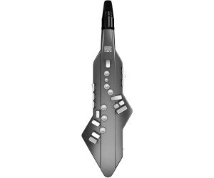 Saxofón electrónico Roland AE-05 Aerophone GO de segunda mano · Foto 1 de 3 · Barcelona · 299 €