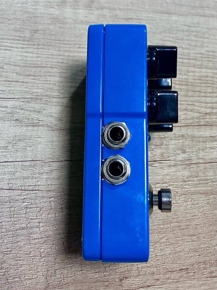 TC Electronic Flashback 2 Delay & Looper de segunda mano · Foto 6 de 7 · Madrid · 90 €