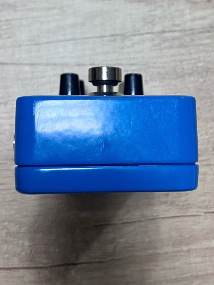 TC Electronic Flashback 2 Delay & Looper de segunda mano · Foto 7 de 7 · Madrid · 90 €