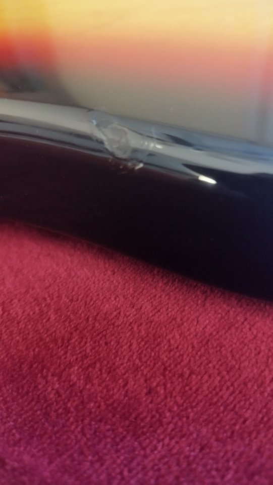 Fender jazz bass 75 Japan