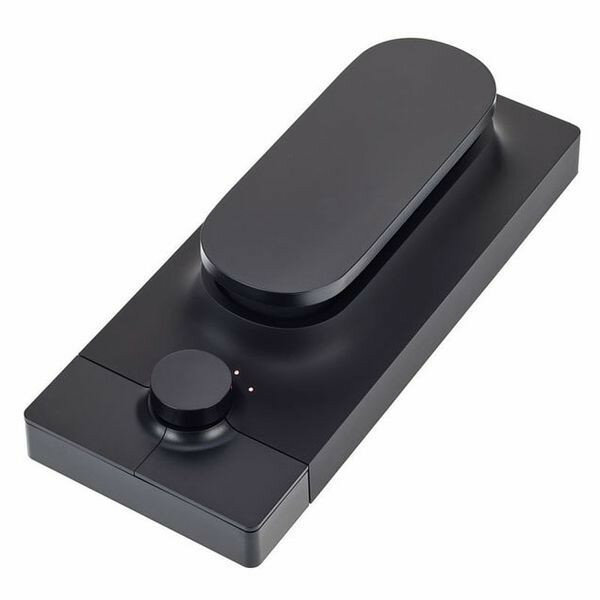 Expressive E Touché SE. Controlador MIDI multidimensional