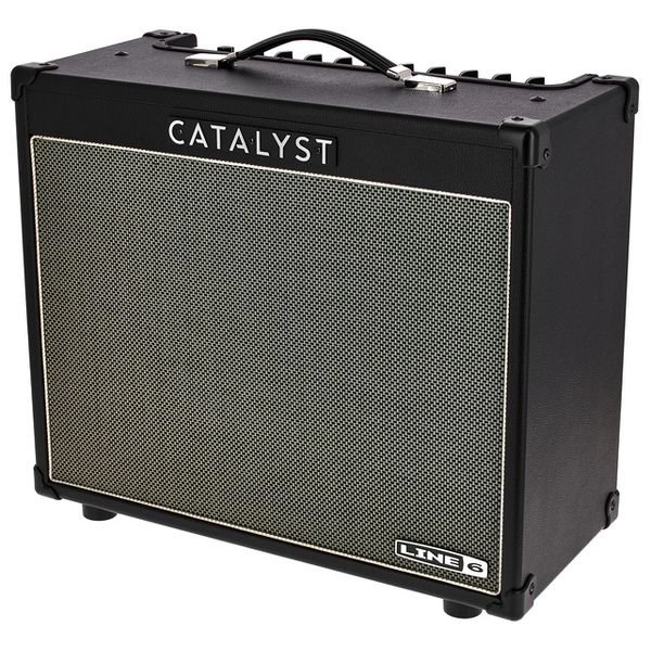Line6 Catalyst CX 100