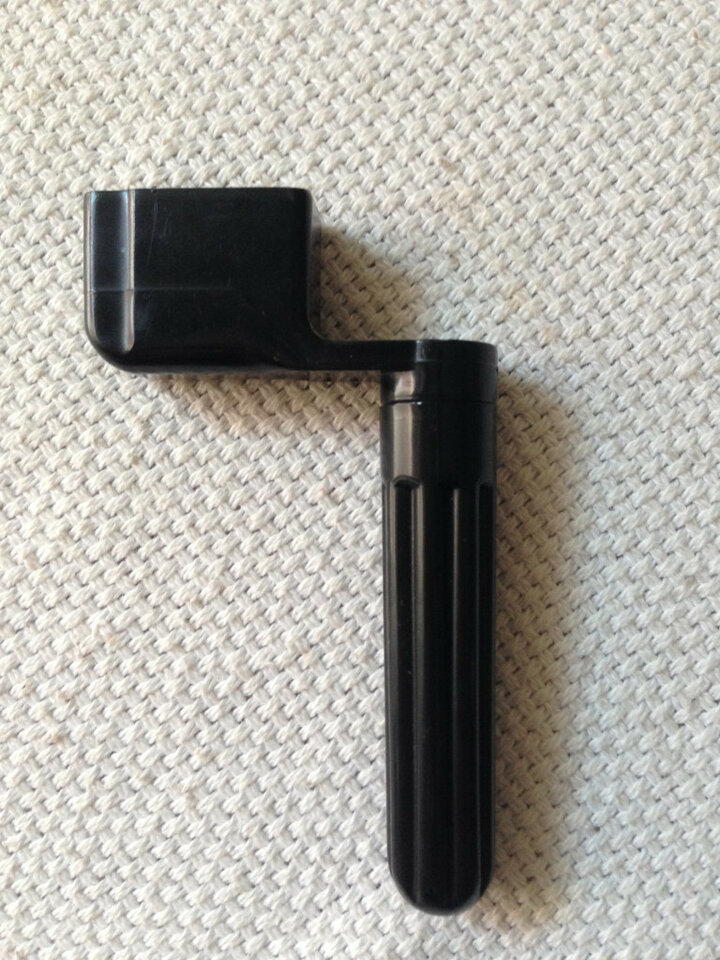 Straplocks Dunlop,Clavijero chrome, golpeador, tapa, ...