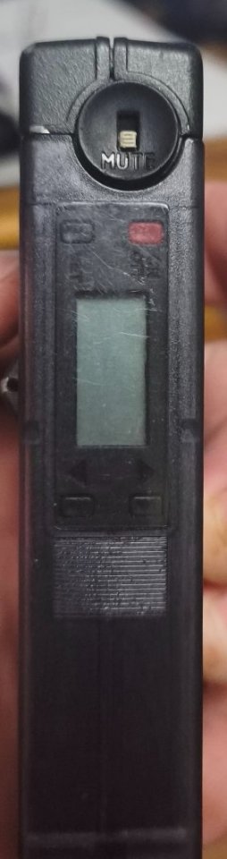Sennheiser ew 500 Set Inalámbrico Profesional de segunda mano · Foto 9 de 9 · Alicante · 175 €