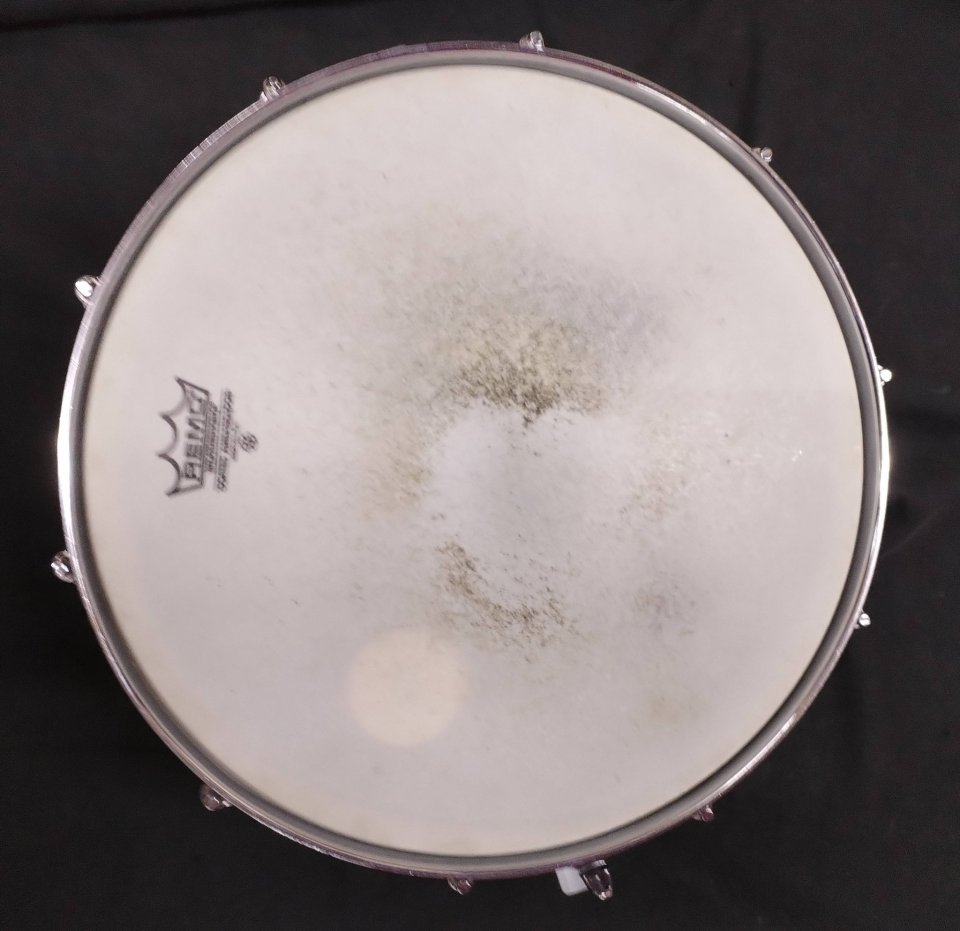 Caja Pearl '4414' DELUXE Top gama