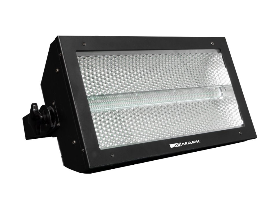 AVATAR 3000 de segunda mano · Cádiz · 220 €