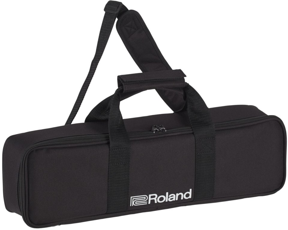 Saxofón electrónico Roland AE-05 Aerophone GO de segunda mano · Foto 3 de 3 · Barcelona · 299 €