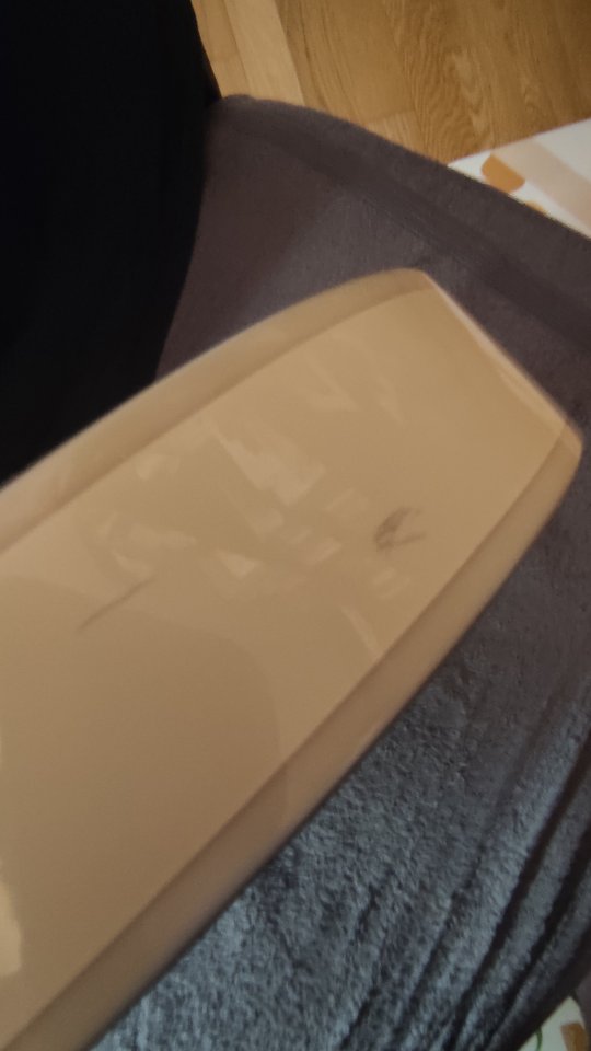 Guitarra Eléctrica Tokai Les Paul UALC 53 V. White de segunda mano · Foto 5 de 9 · Araba · 500 €