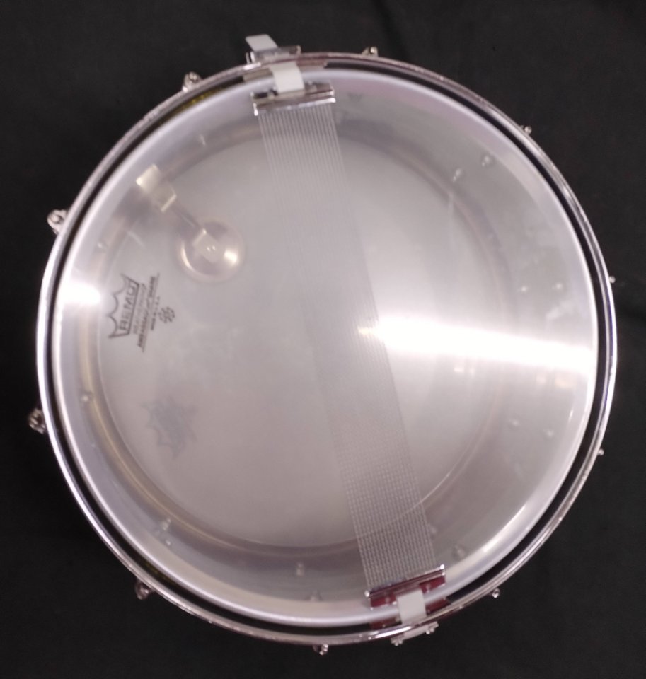 Caja Pearl '4414' DELUXE Top gama