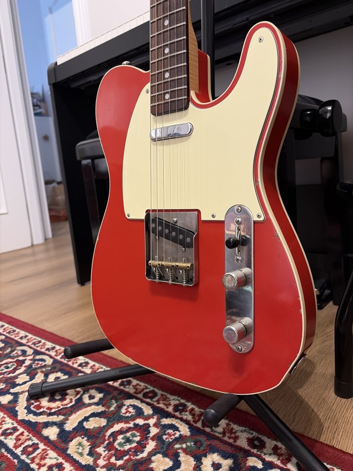 Maybach Teleman 61 Custom Shop *Escucho ofertas* de segunda mano · Foto 2 de 9 · Bizkaia · 1900 €