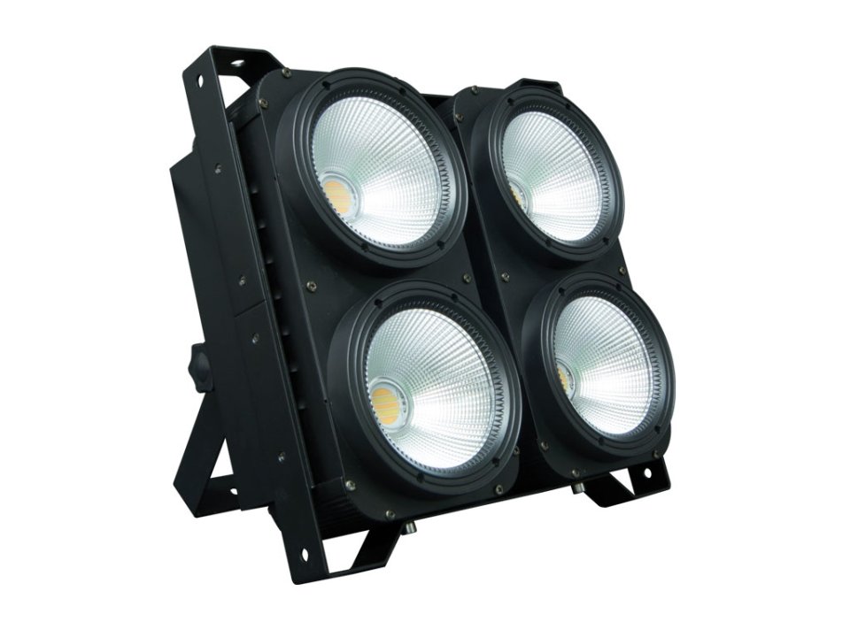 CEGADORA BLINDER 400 de segunda mano · Cádiz · 120 €