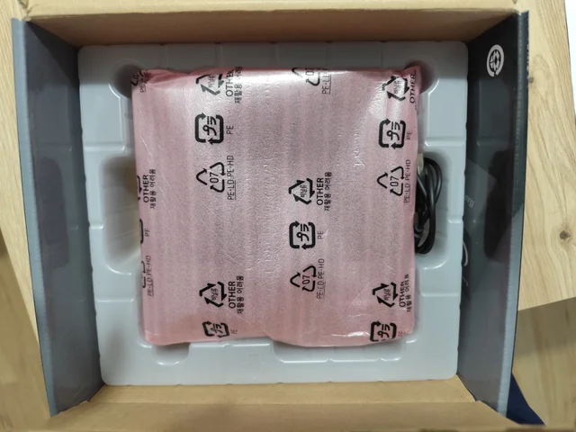 Tarjeta de Sonido Steinberg UR22C USB 3.0