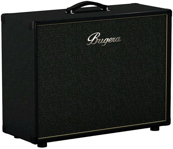 Bugera 212 VBK
