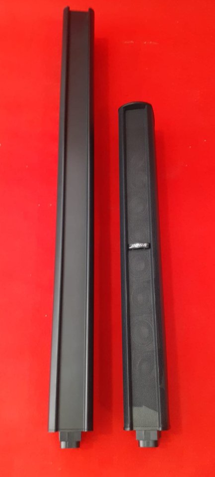 Bose L1 Pro8 de segunda mano · Foto 3 de 7 · Girona · 965 €