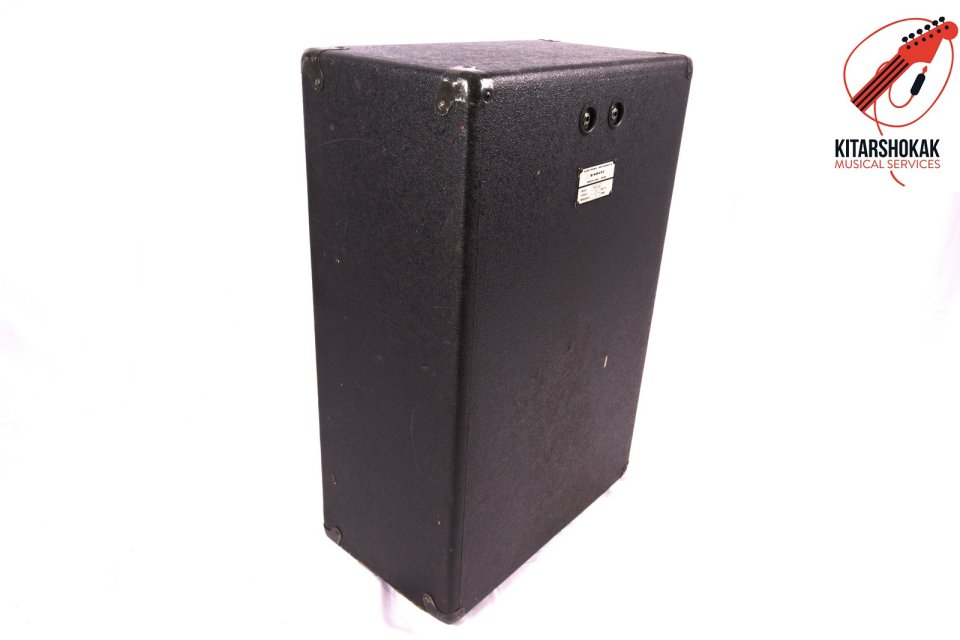 Equipo de voces PA Vintage Sinmarc MAT6400 + 2 x T2R212/A