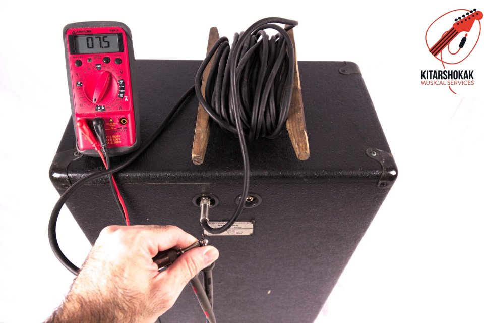 Equipo de voces PA Vintage Sinmarc MAT6400 + 2 x T2R212/A