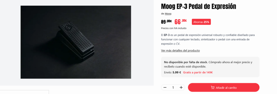 Neural Quad Cortex + Thone Case + SP1