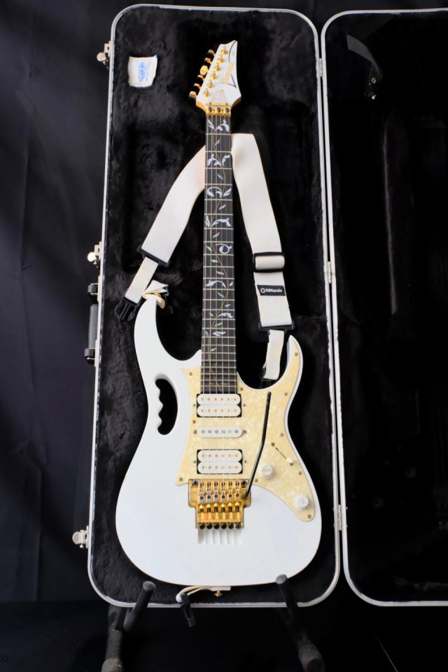 Ibanez JEM