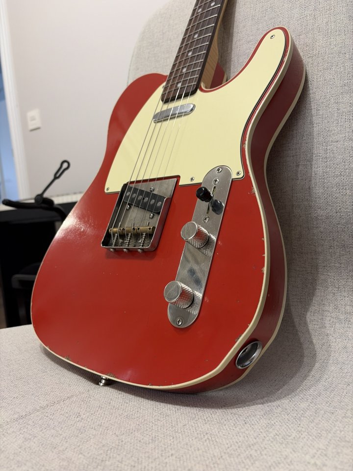Maybach Teleman 61 Custom Shop *Escucho ofertas* de segunda mano · Foto 9 de 9 · Bizkaia · 1900 €