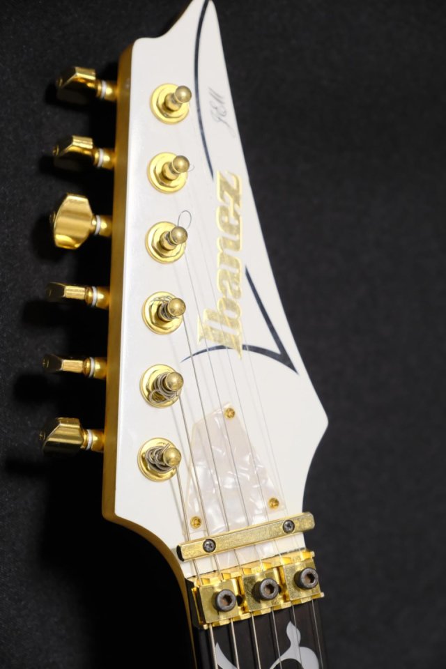 Ibanez JEM