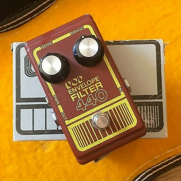 material de esta lista