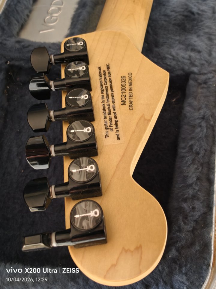 Charvel Pro-Mod DK24 HSS FR E Infinity Blue