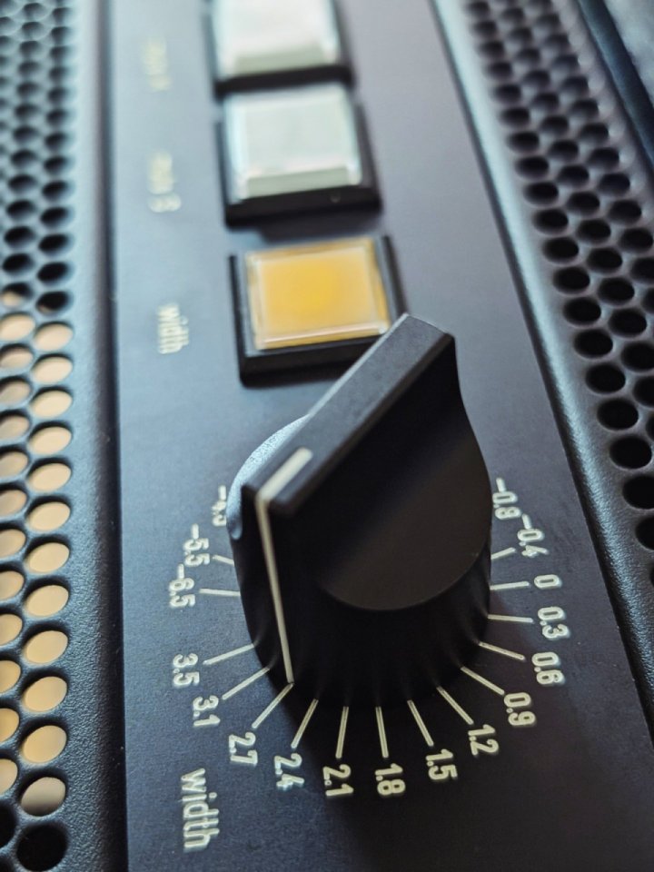 Mastering para artistas y productores de todo el mundo. de segunda mano · Foto 3 de 6 · Barcelona