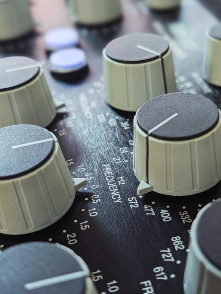 Mastering para artistas y productores de todo el mundo. de segunda mano · Foto 4 de 6 · Barcelona