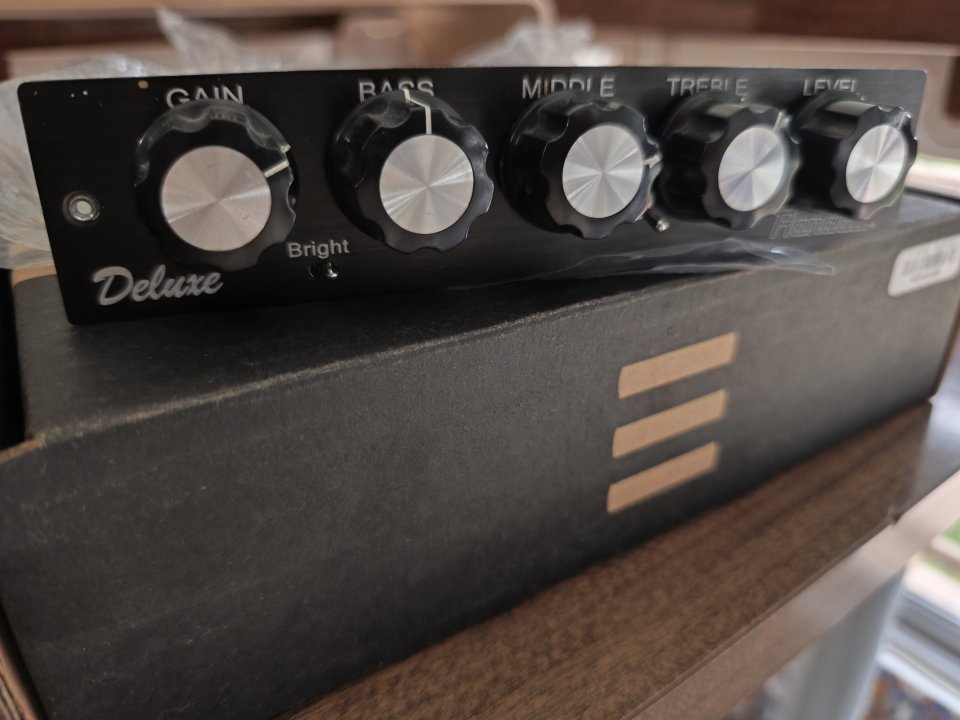 Synergy Syn-1+ previos+regalo