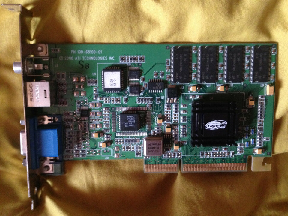 ordenadores casi completos