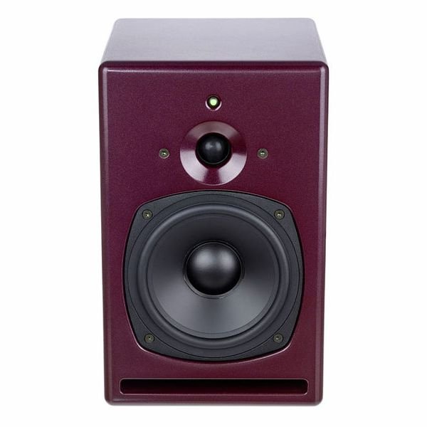 PSI A-17 Red. Impecables. de segunda mano · Lugo · 3600 €