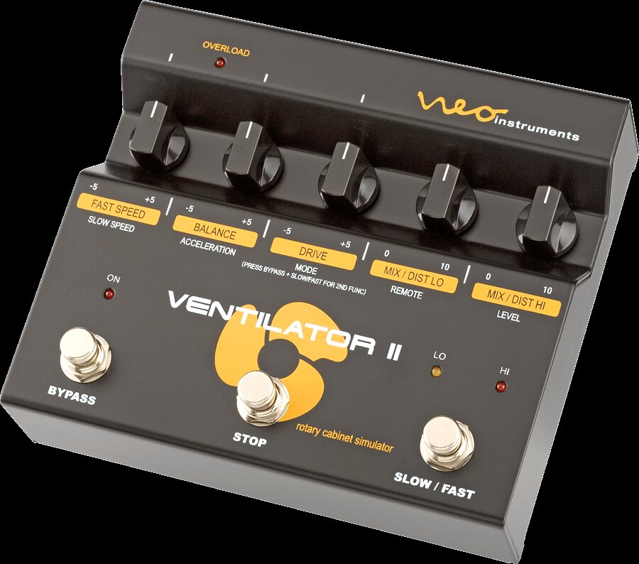 material de esta lista