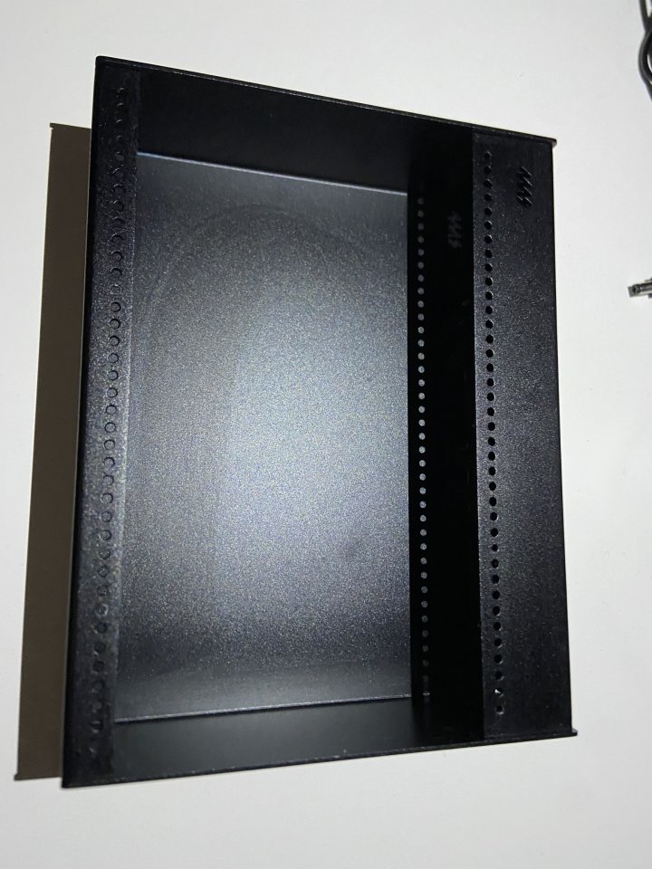 4ms Pod40X de segunda mano · Foto 1 de 4 · Valencia · 100 €