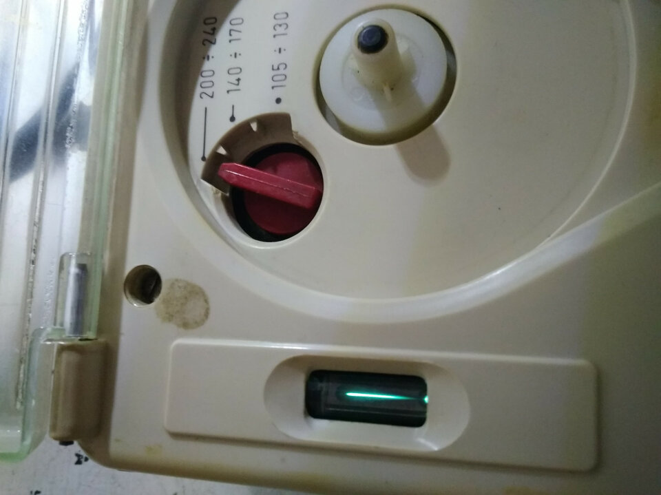 Amplificador  Todo Válvulas Geloso G257 y  G600, 4 Watts! (VIDEO)