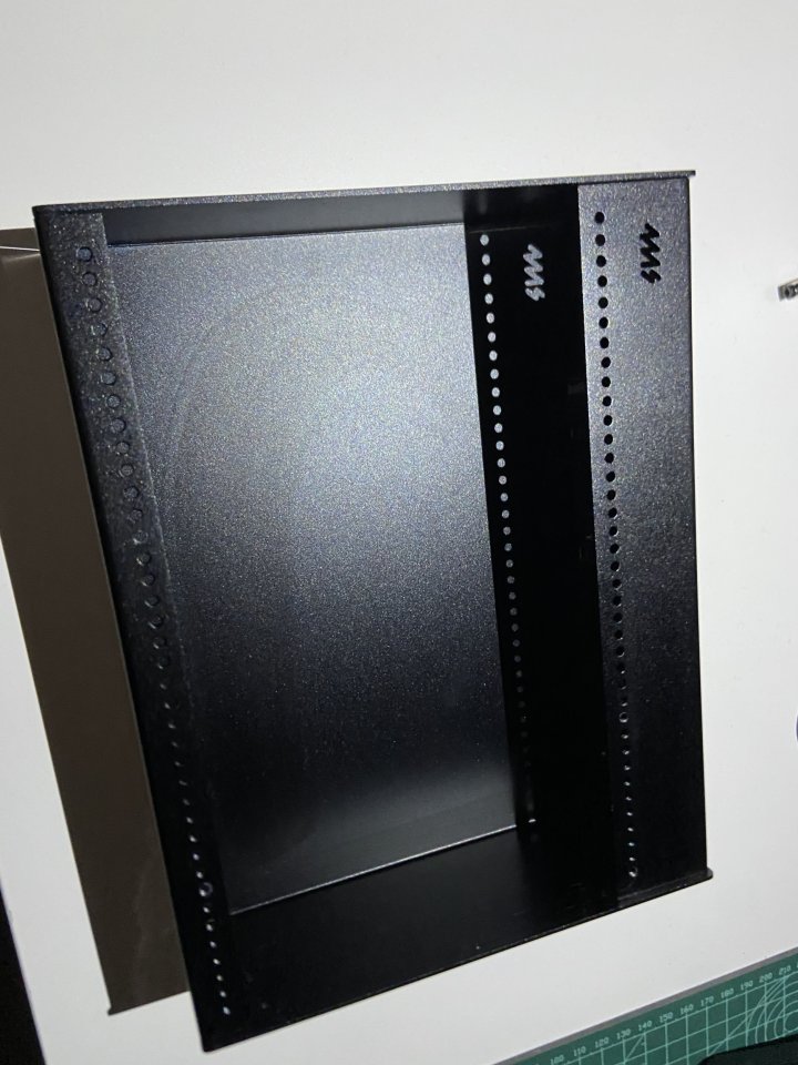 4ms Pod40X de segunda mano · Foto 2 de 4 · Valencia · 100 €