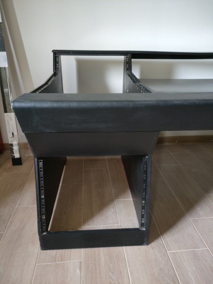 Mueble de estudio de segunda mano · Foto 6 de 7 · Barcelona · 350 €