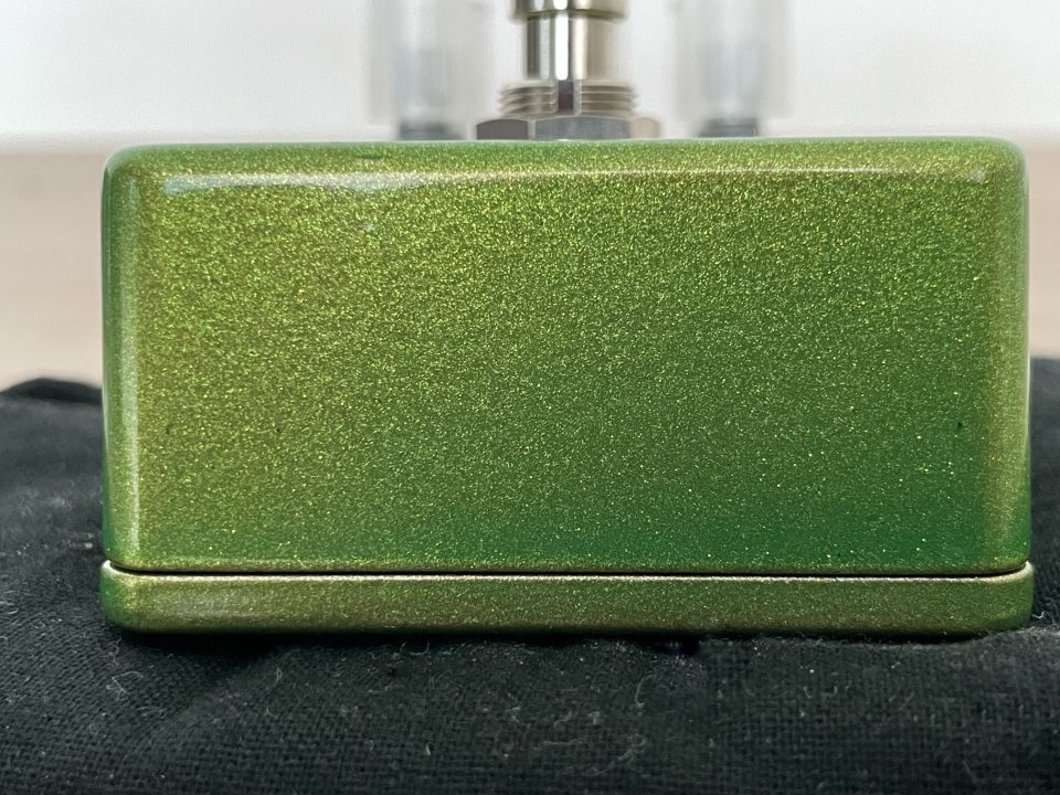 ADINEKO Oil Can Delay - Catalinbread de segunda mano · Foto 7 de 8 · Sevilla · 170 €
