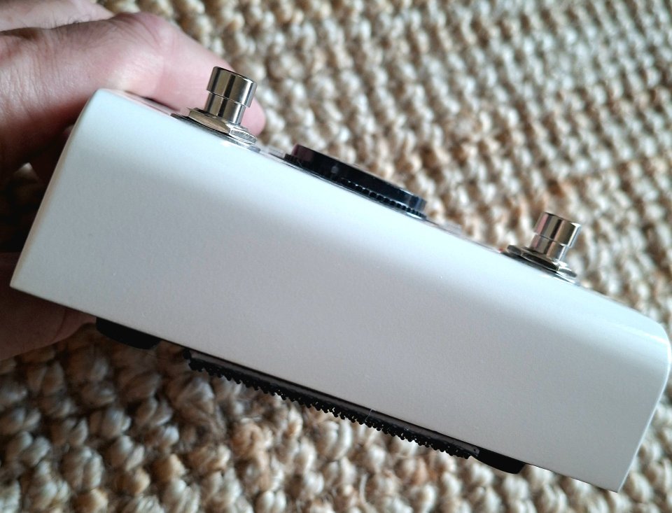 Eventide H9 Max Harmonizer de segunda mano · Foto 3 de 9 · Madrid · 325 €