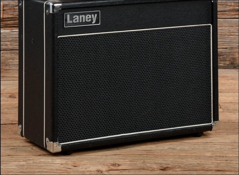 LANEY VC30 112