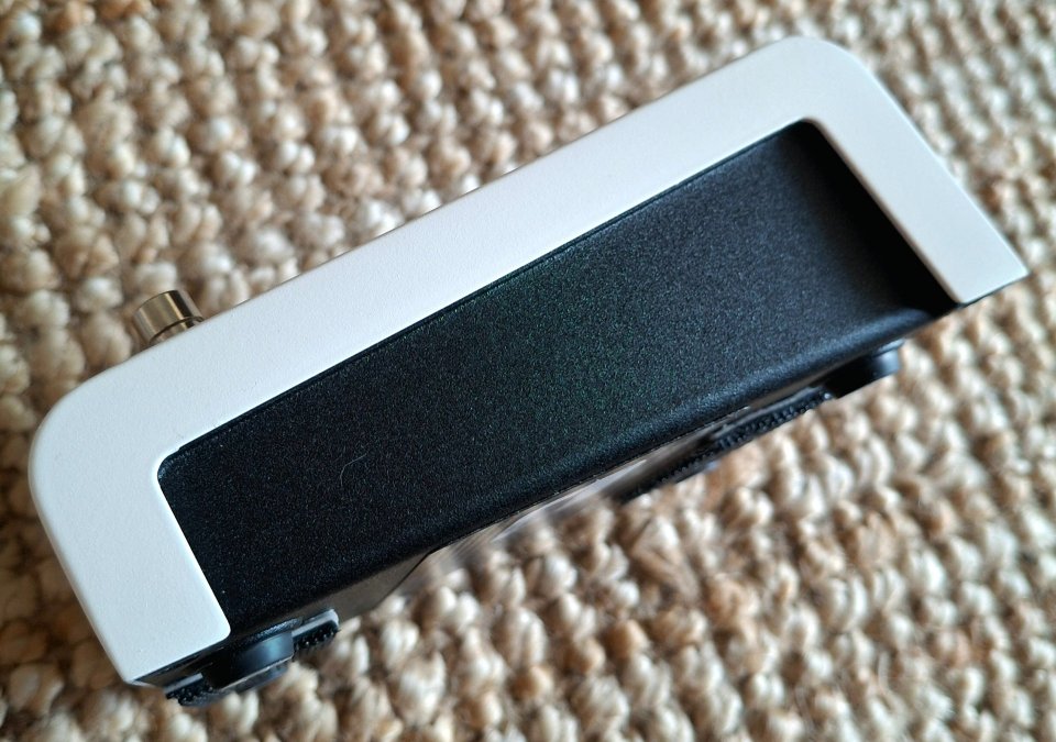 Eventide H9 Max Harmonizer de segunda mano · Foto 5 de 9 · Madrid · 325 €