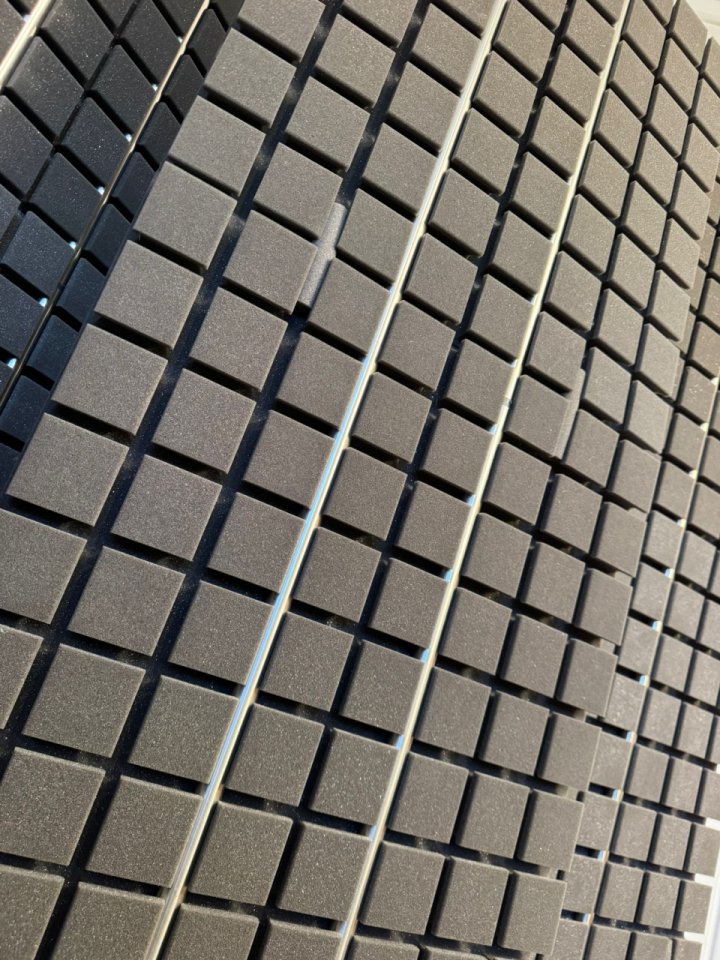 Vicoustic Flexi Wall 3 Set