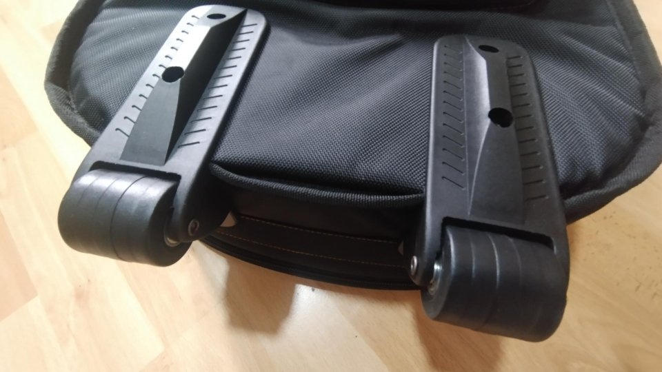 Korg SV273 de segunda mano · Foto 6 de 10 · Zaragoza · 1150 €