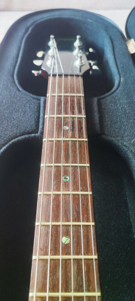 Yamaha AES 620 de segunda mano · Foto 7 de 8 · Sevilla