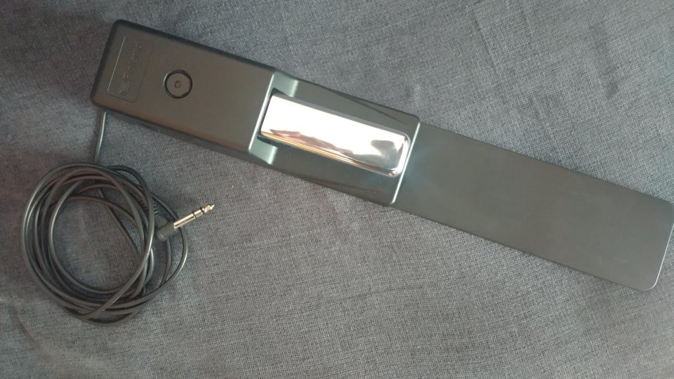 Korg SV273 de segunda mano · Foto 9 de 10 · Zaragoza · 1150 €